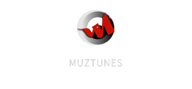 Muztunes_new_logo_transparent